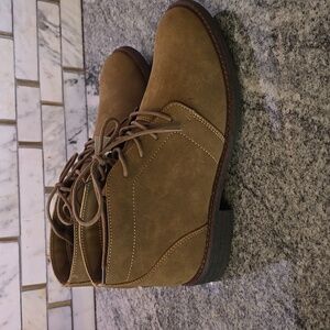 Goodfellow & Co Men's Dress Shoes "Jerad"